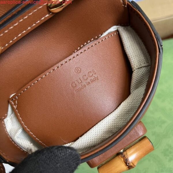 653297ba70723.jpg 653297ba70723.jpg