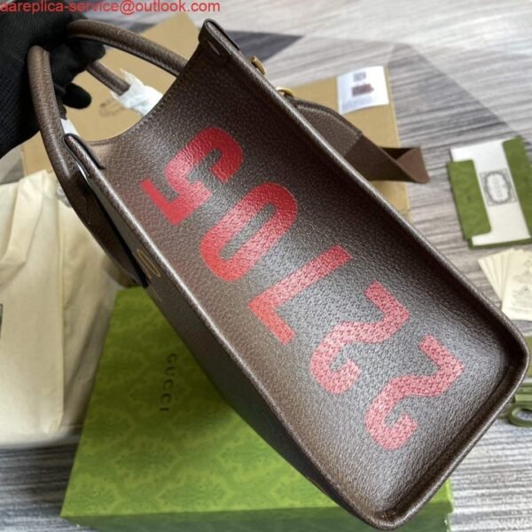 653297cda9cb6.jpg 653297cda9cb6.jpg