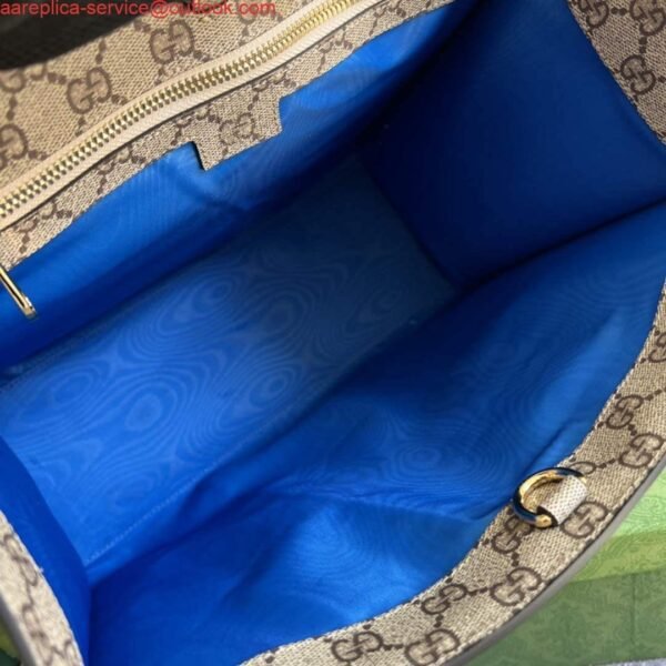 653297df03bcf.jpg 653297df03bcf.jpg