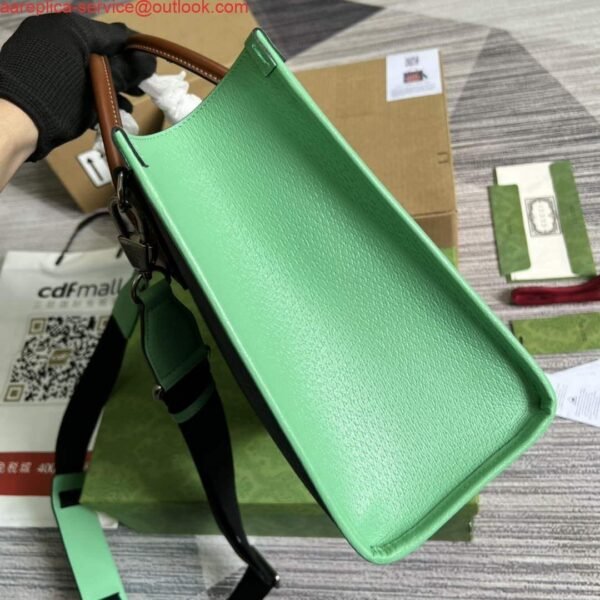 653297e39f4f4.jpg 653297e39f4f4.jpg