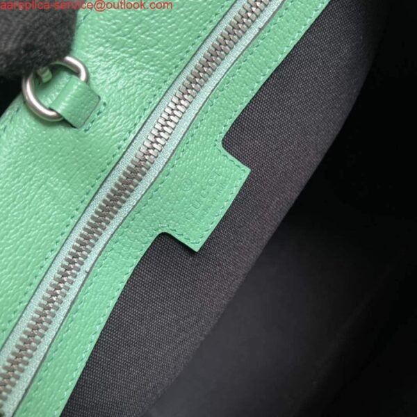 653297eb4f788.jpg 653297eb4f788.jpg