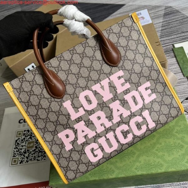 653297f15fd4d.jpg 653297f15fd4d.jpg