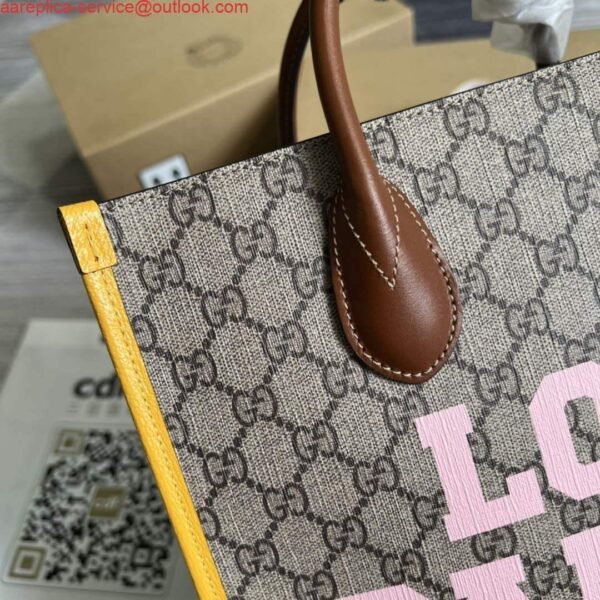 653297f4edc8c.jpg 653297f4edc8c.jpg