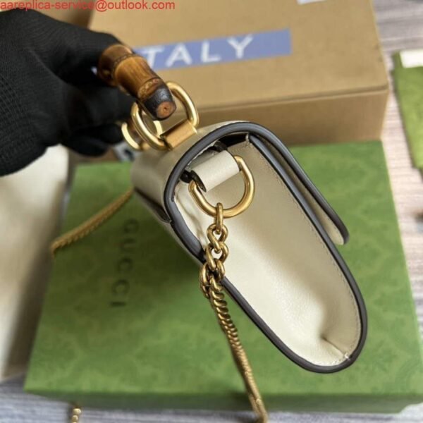 653298c84a033.jpg 653298c84a033.jpg