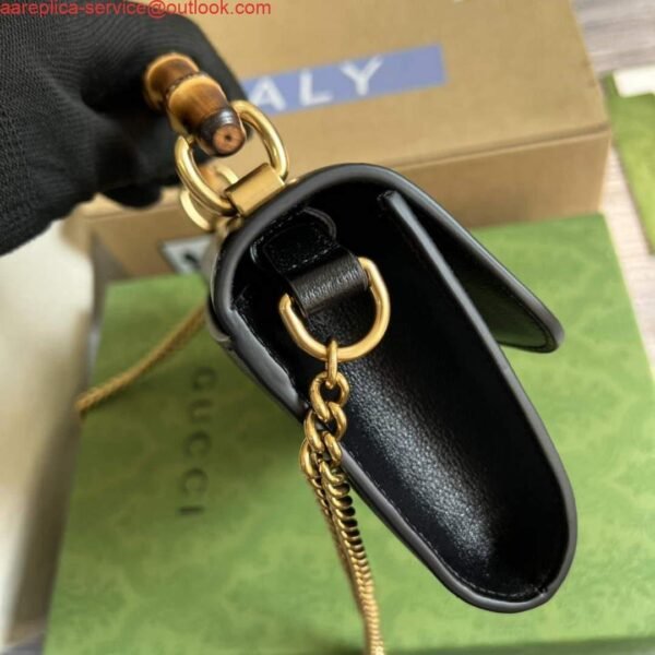 653298d49477c.jpg 653298d49477c.jpg