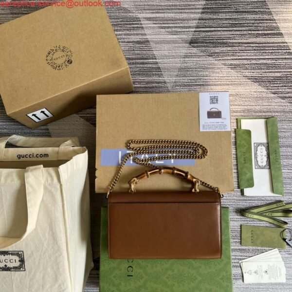 6532990e65a39.jpg 6532990e65a39.jpg