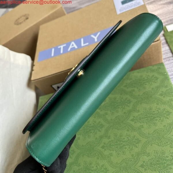 6532991dcee18.jpg 6532991dcee18.jpg