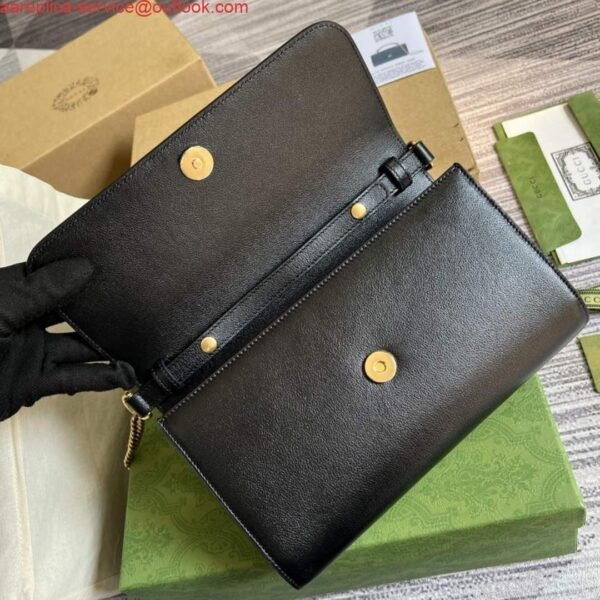 6532992cf1d95.jpg 6532992cf1d95.jpg