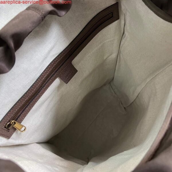 653299dcbec55.jpg 653299dcbec55.jpg