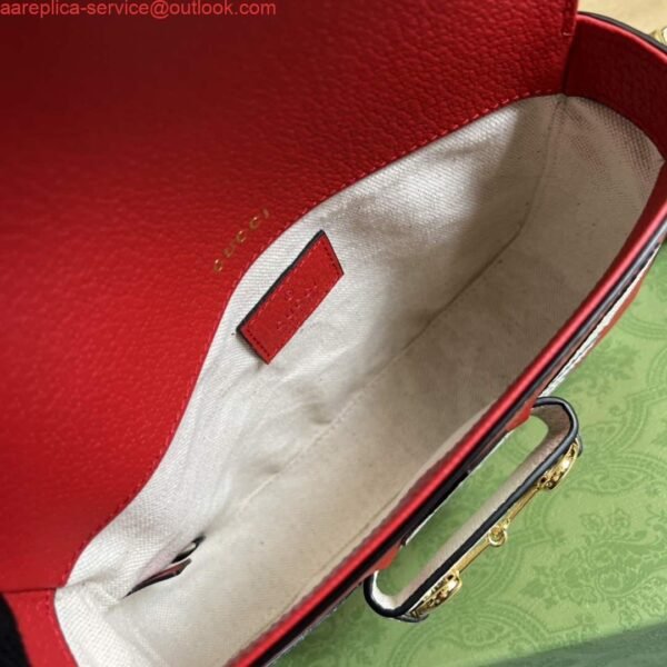 65329a6d65d56.jpg 65329a6d65d56.jpg