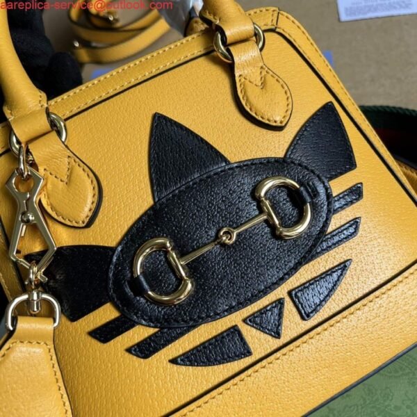 65329a8ed7c0e.jpg 65329a8ed7c0e.jpg