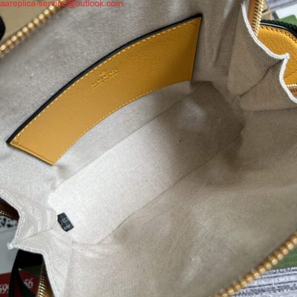 65329a9408bd9.jpg 65329a9408bd9.jpg