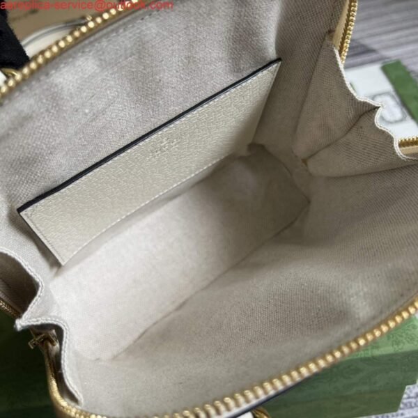 65329aa019169.jpg 65329aa019169.jpg