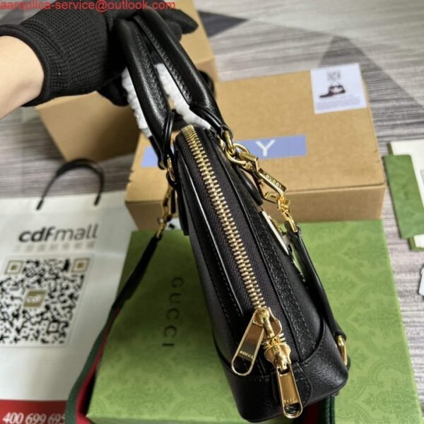 65329ab47b7e1.jpg 65329ab47b7e1.jpg