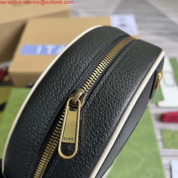 65329ad2e05ba.jpg 65329ad2e05ba.jpg