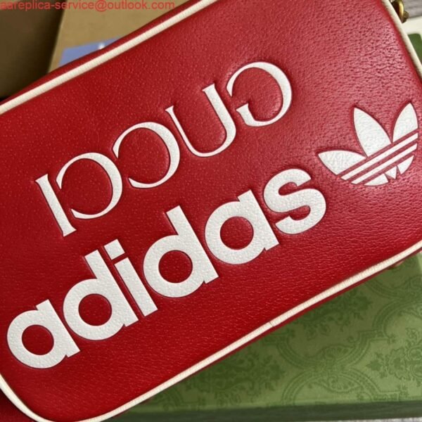 65329aea37518.jpg 65329aea37518.jpg