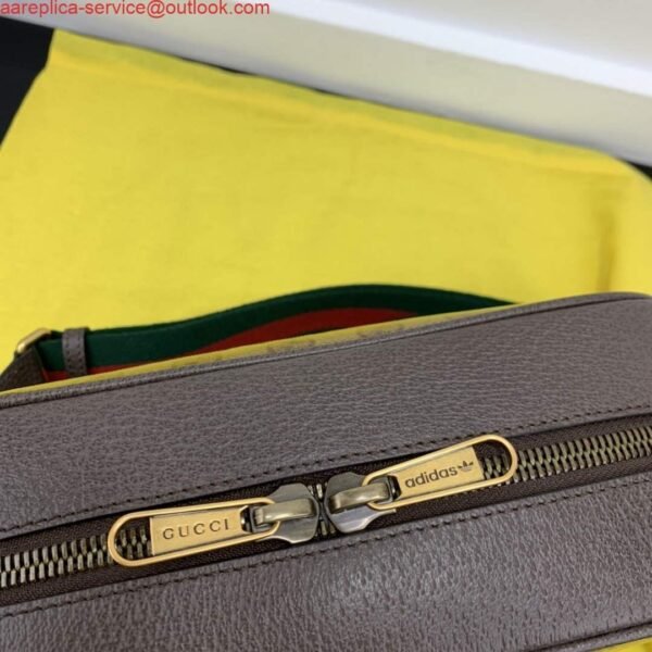 65329b1c98a41.jpg 65329b1c98a41.jpg