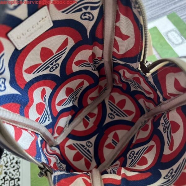 65329b2a51320.jpg 65329b2a51320.jpg