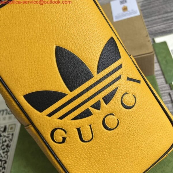 65329b3357def.jpg 65329b3357def.jpg