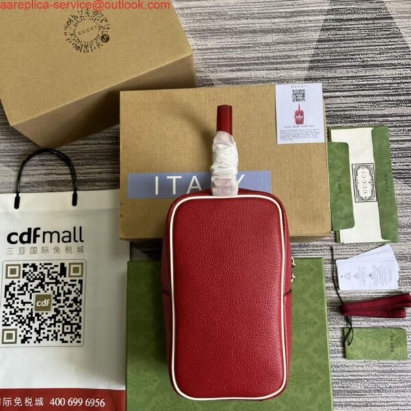 65329b3d81f3e.jpg 65329b3d81f3e.jpg