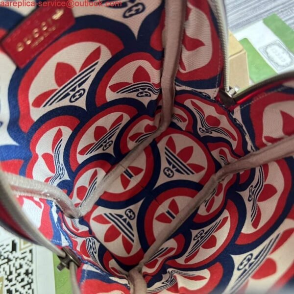 65329b43b90cf.jpg 65329b43b90cf.jpg