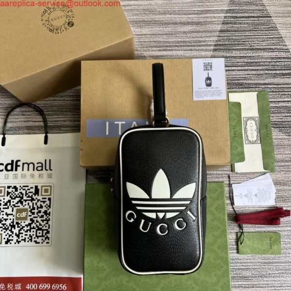 65329b494c3ec.jpg 65329b494c3ec.jpg