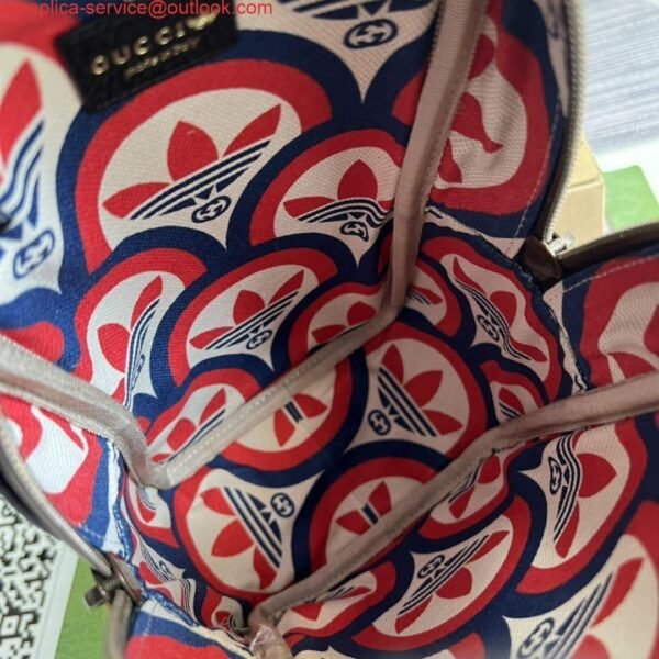 65329b50f2246.jpg 65329b50f2246.jpg