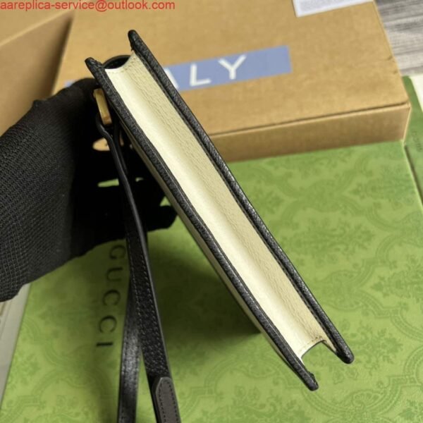 65329b57b4c87.jpg 65329b57b4c87.jpg