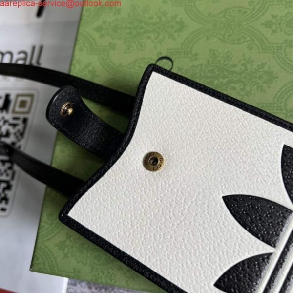 65329b5e2f22c.jpg 65329b5e2f22c.jpg