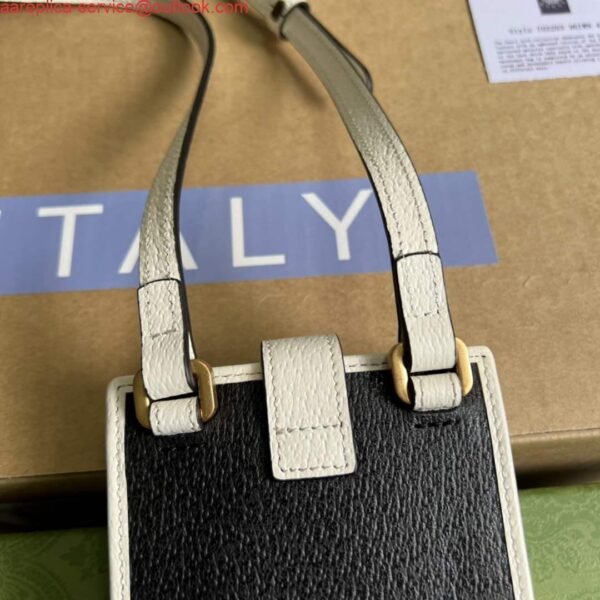 65329b70109f5.jpg 65329b70109f5.jpg