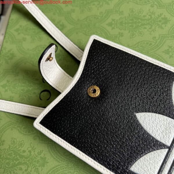 65329b7614185.jpg 65329b7614185.jpg