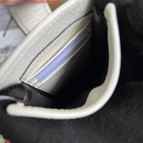 65329b774ef4d.jpg 65329b774ef4d.jpg