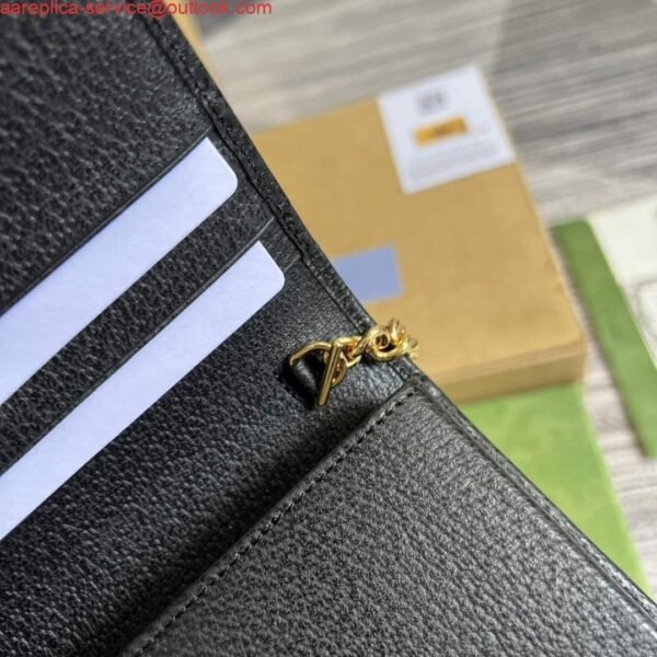 65329b9d24777.jpg 65329b9d24777.jpg