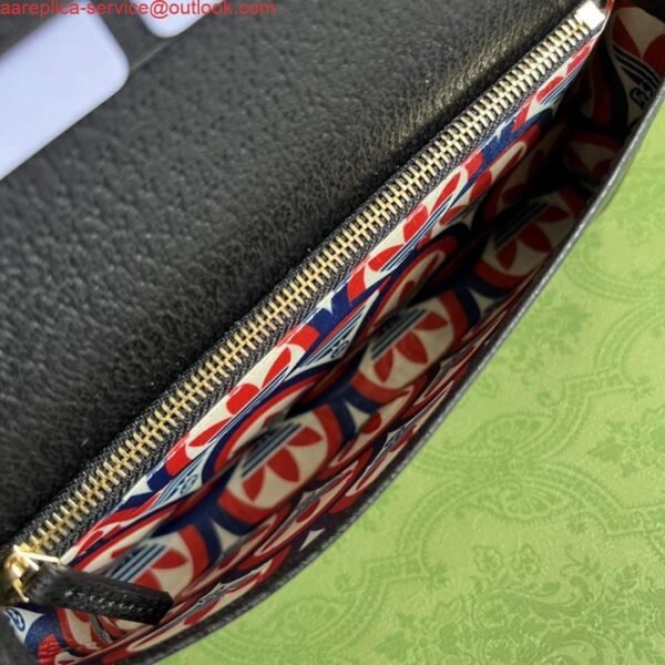 65329b9e7b465.jpg 65329b9e7b465.jpg