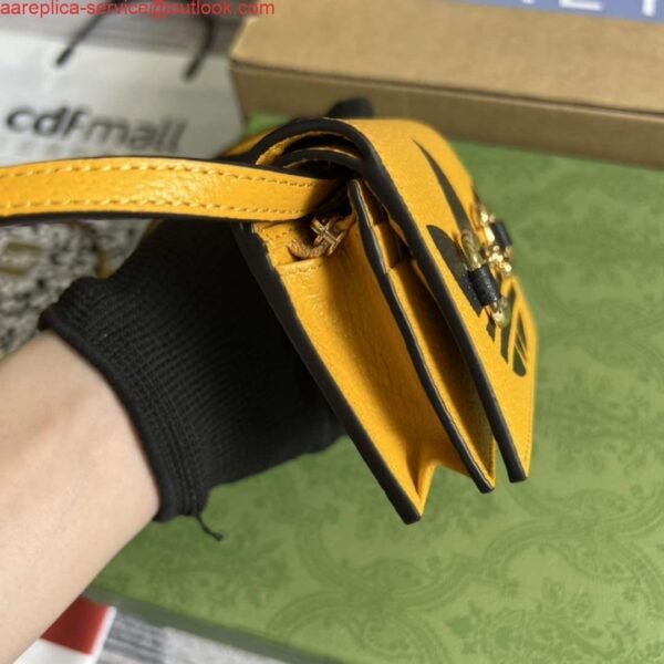 65329bb0dee29.jpg 65329bb0dee29.jpg