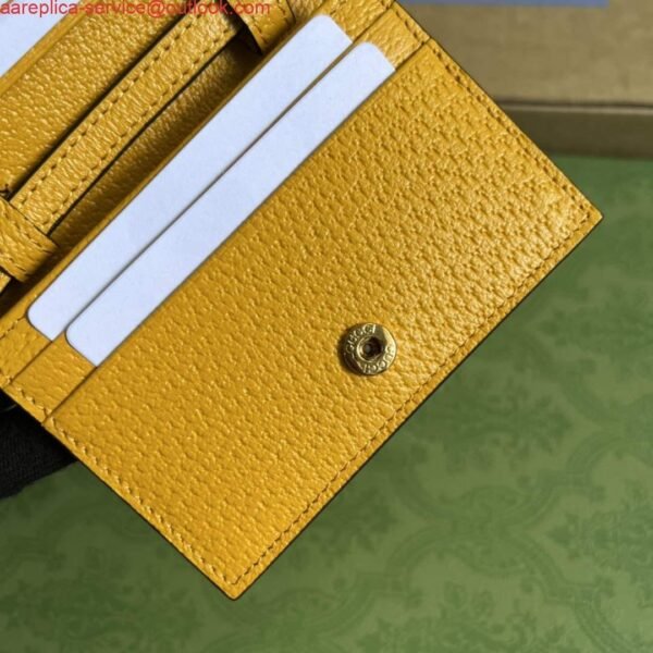 65329bb5682e0.jpg 65329bb5682e0.jpg