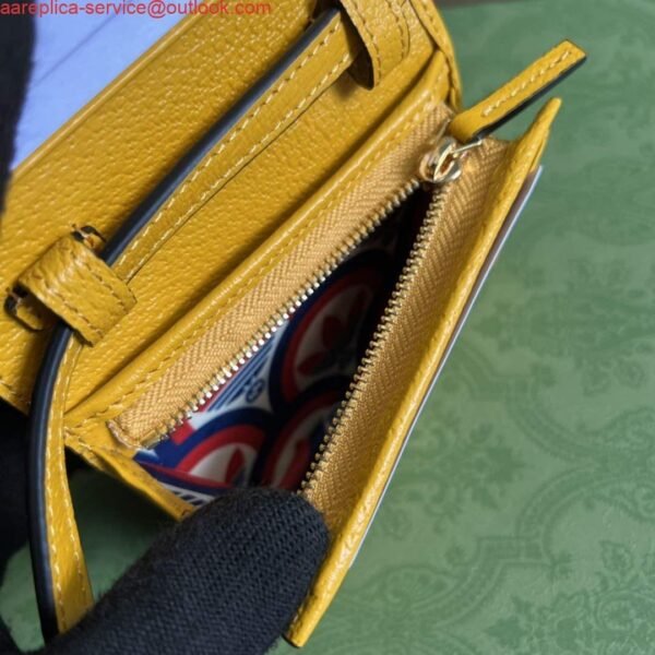 65329bb6d4ade.jpg 65329bb6d4ade.jpg