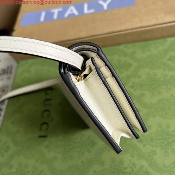 65329bc8b729d.jpg 65329bc8b729d.jpg