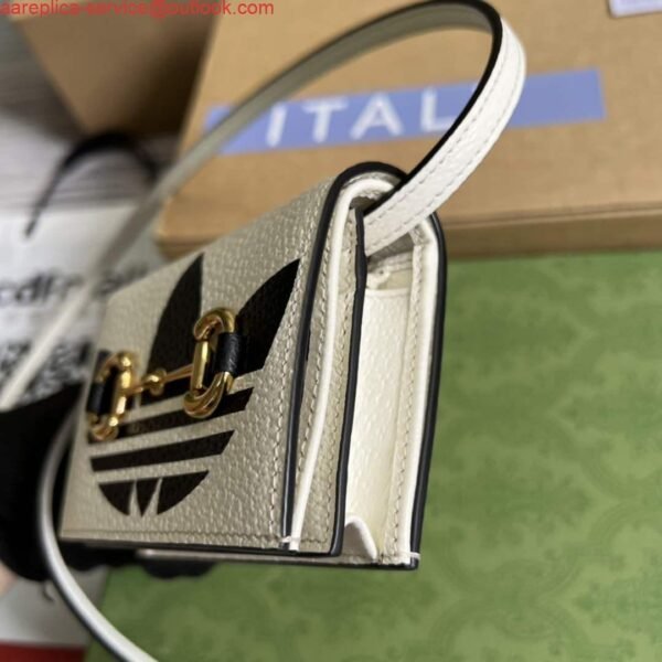 65329bcbe80d3.jpg 65329bcbe80d3.jpg