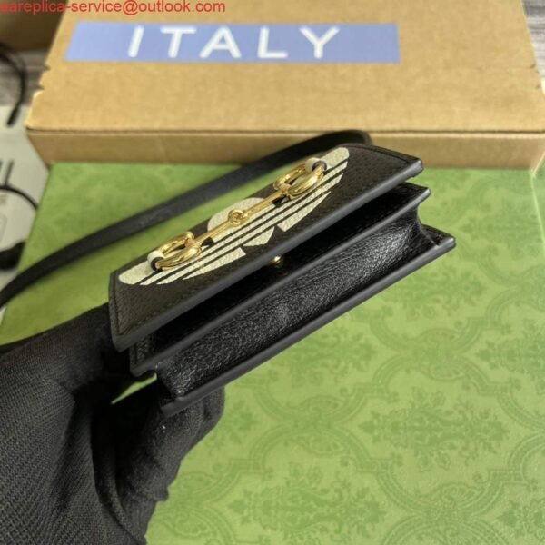 65329bd862504.jpg 65329bd862504.jpg