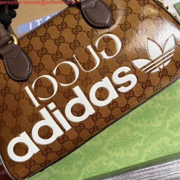 65329c0375861.jpg 65329c0375861.jpg