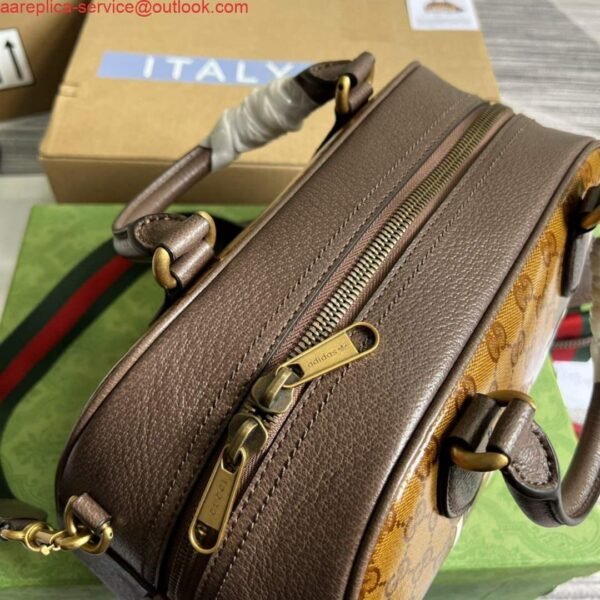 65329c05c54d6.jpg 65329c05c54d6.jpg