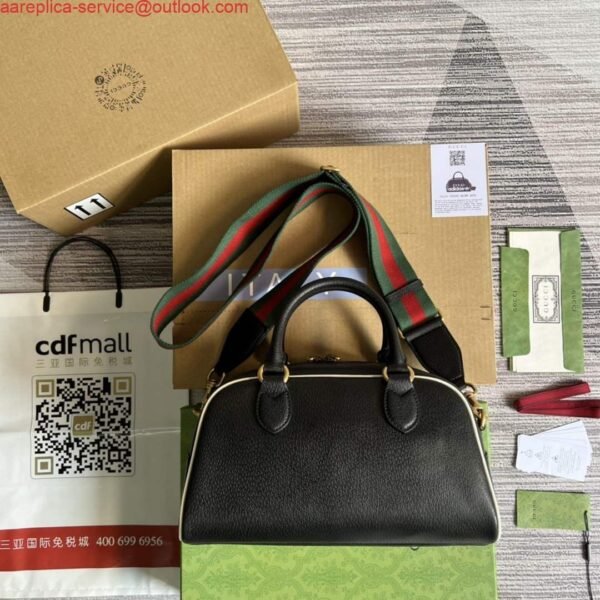 65329c0d538a4.jpg 65329c0d538a4.jpg