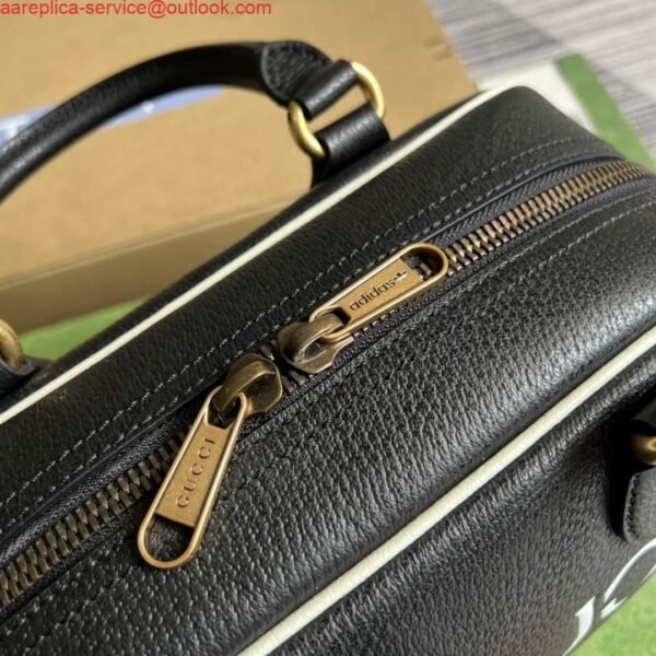 65329c0fc12b4.jpg 65329c0fc12b4.jpg