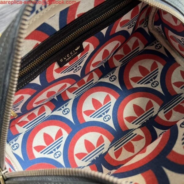 65329c13329f7.jpg 65329c13329f7.jpg