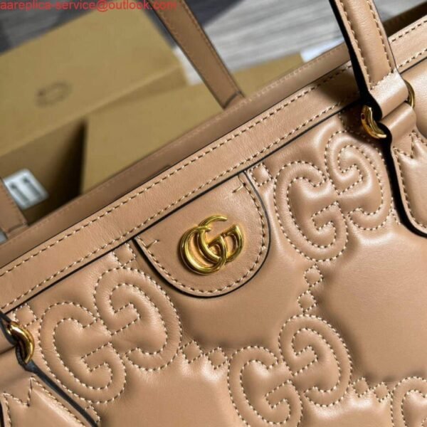 65329d62c1e04.jpg 65329d62c1e04.jpg