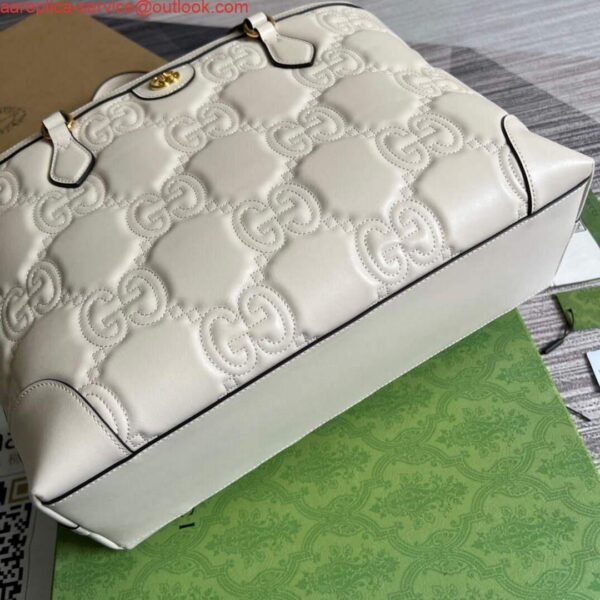 65329d6e77922.jpg 65329d6e77922.jpg