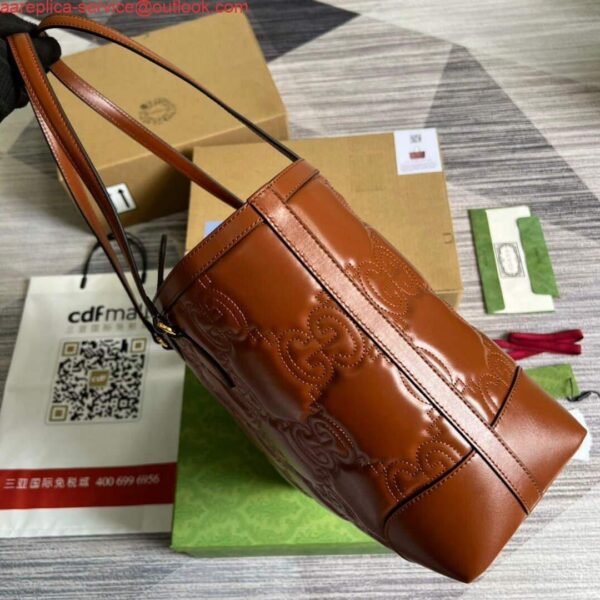 65329d76a13e2.jpg 65329d76a13e2.jpg