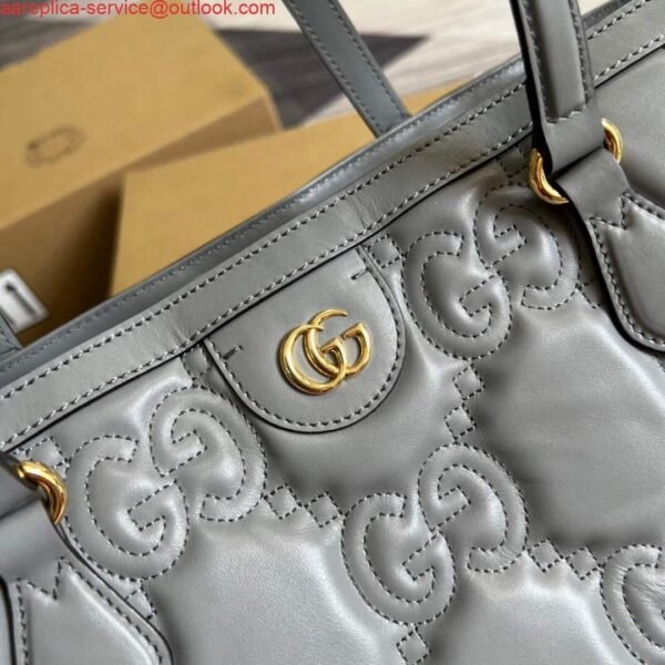 65329d836e1eb.jpg 65329d836e1eb.jpg