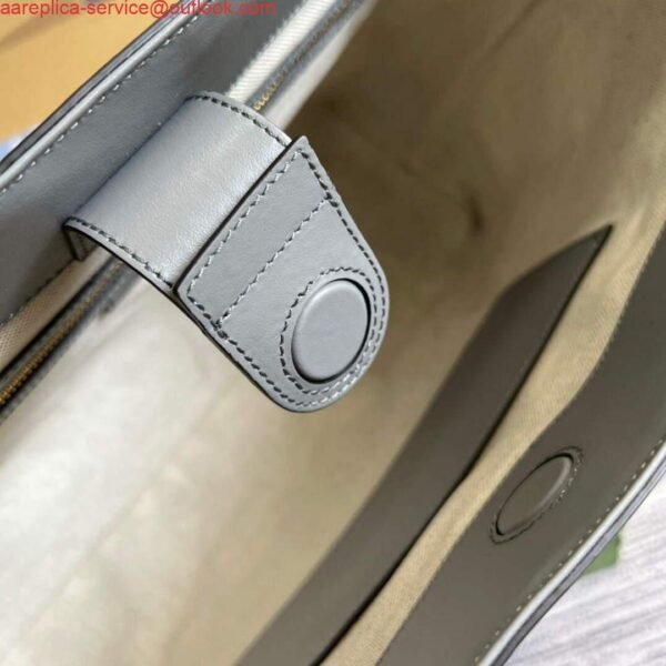 65329d867569e.jpg 65329d867569e.jpg